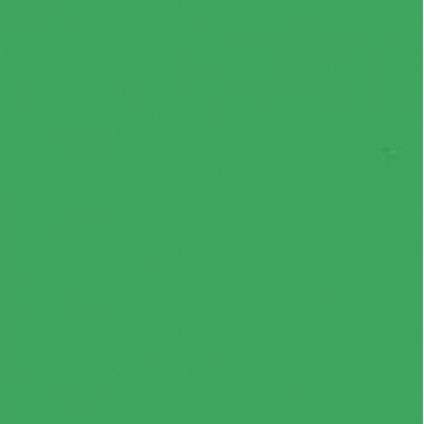 Falcon Eyes achtergrondpapier 46 Chroma Green 1,35 x 11 m